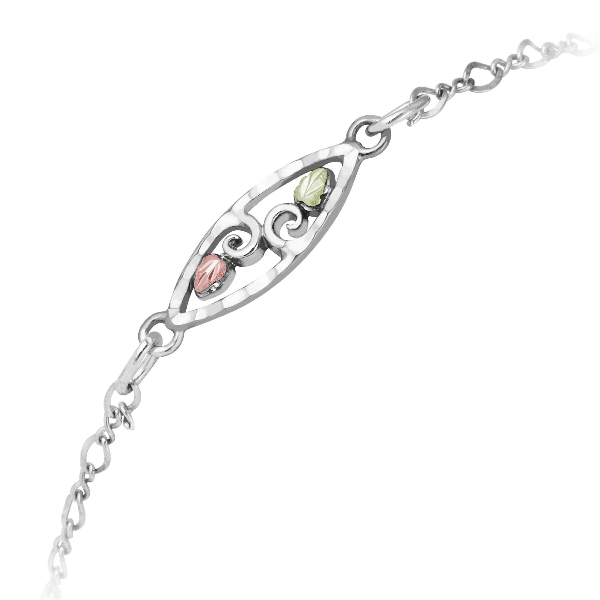 MRLBR1940_1_lg.jpg - TRJ Concepts / Simply Diamonds MRLBR1940_1_lg.jpg