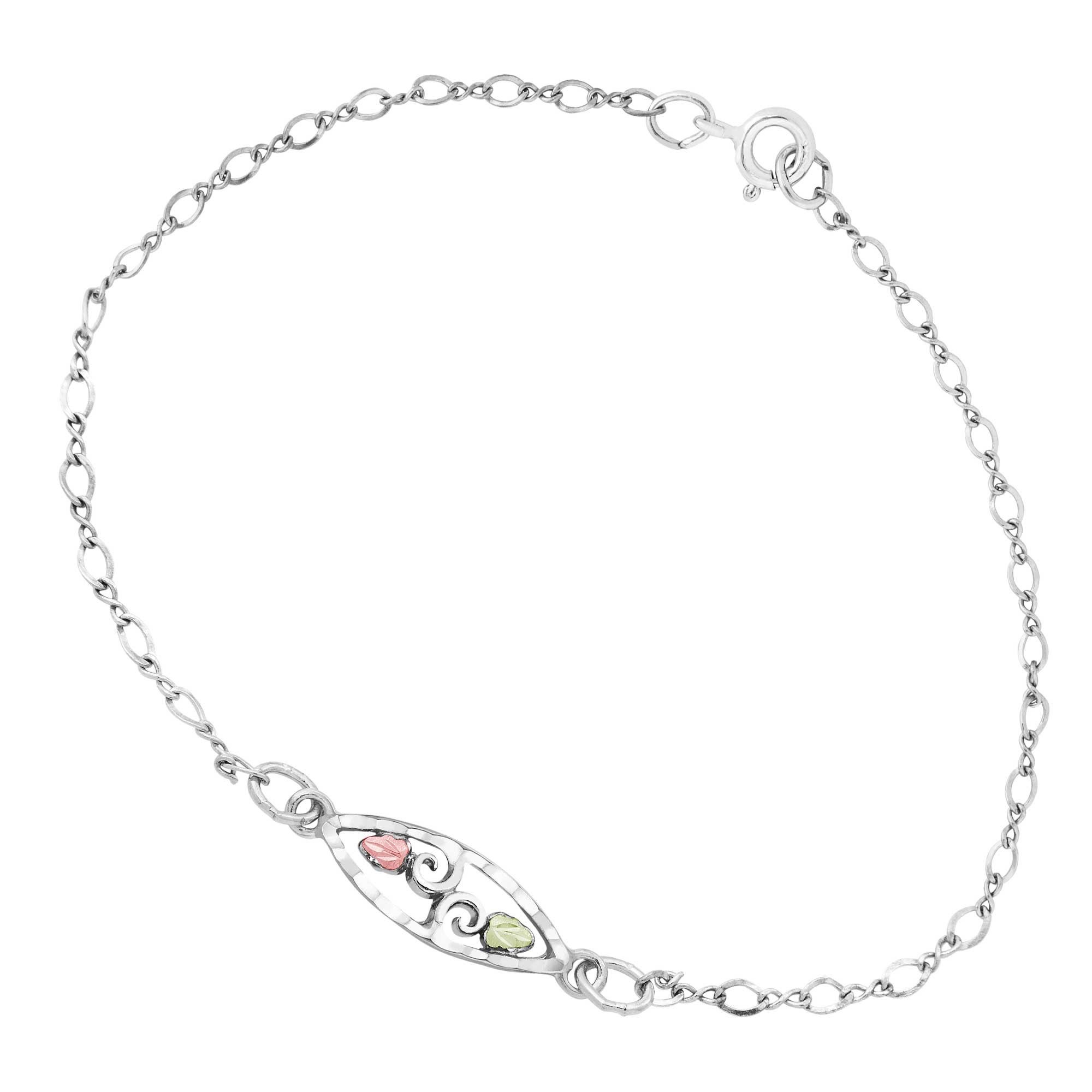 MRLBR1940_lg.jpg - TRJ Concepts / Simply Diamonds MRLBR1940_lg.jpg