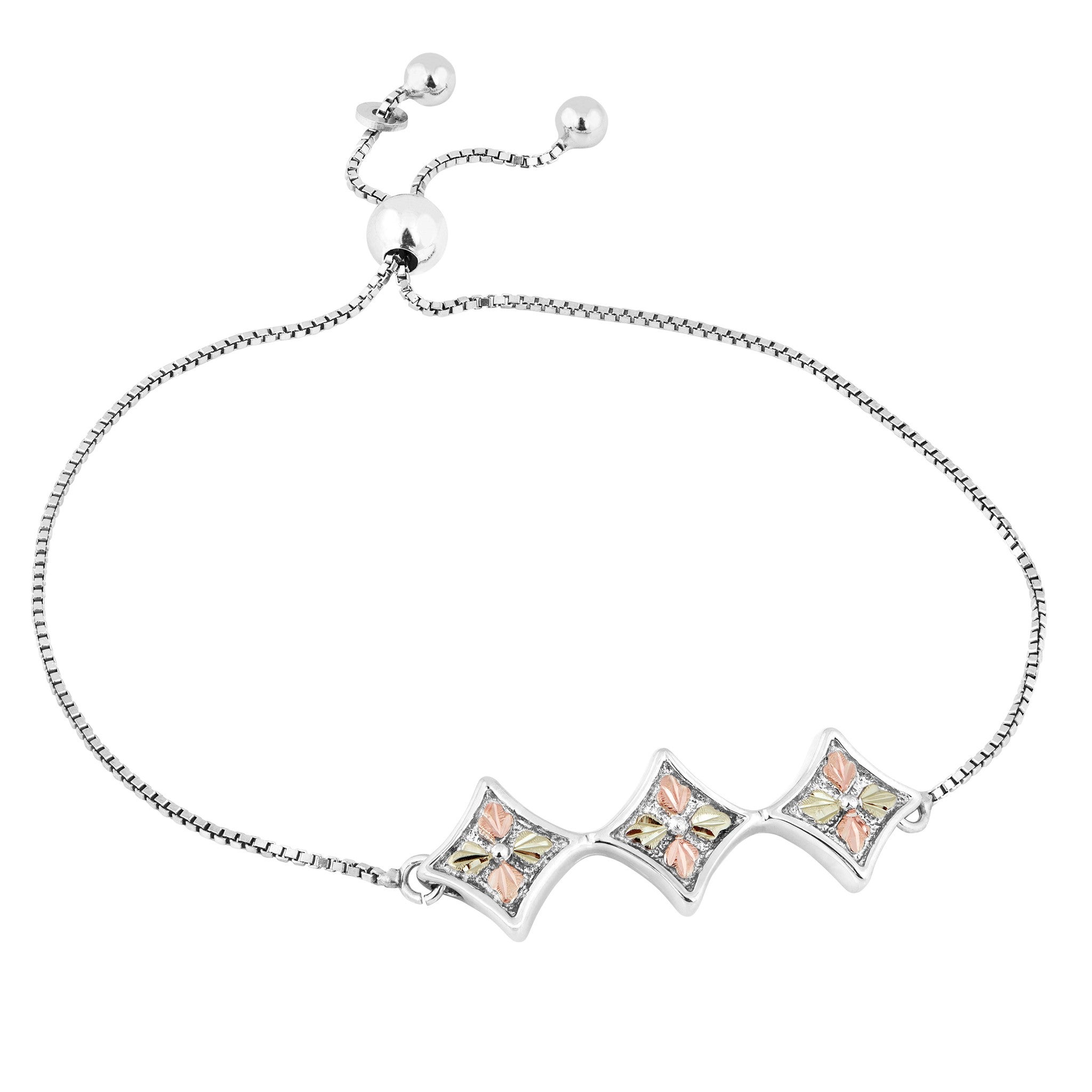 MRLBR3921_1_lg.jpg - TRJ Concepts / Simply Diamonds MRLBR3921_1_lg.jpg