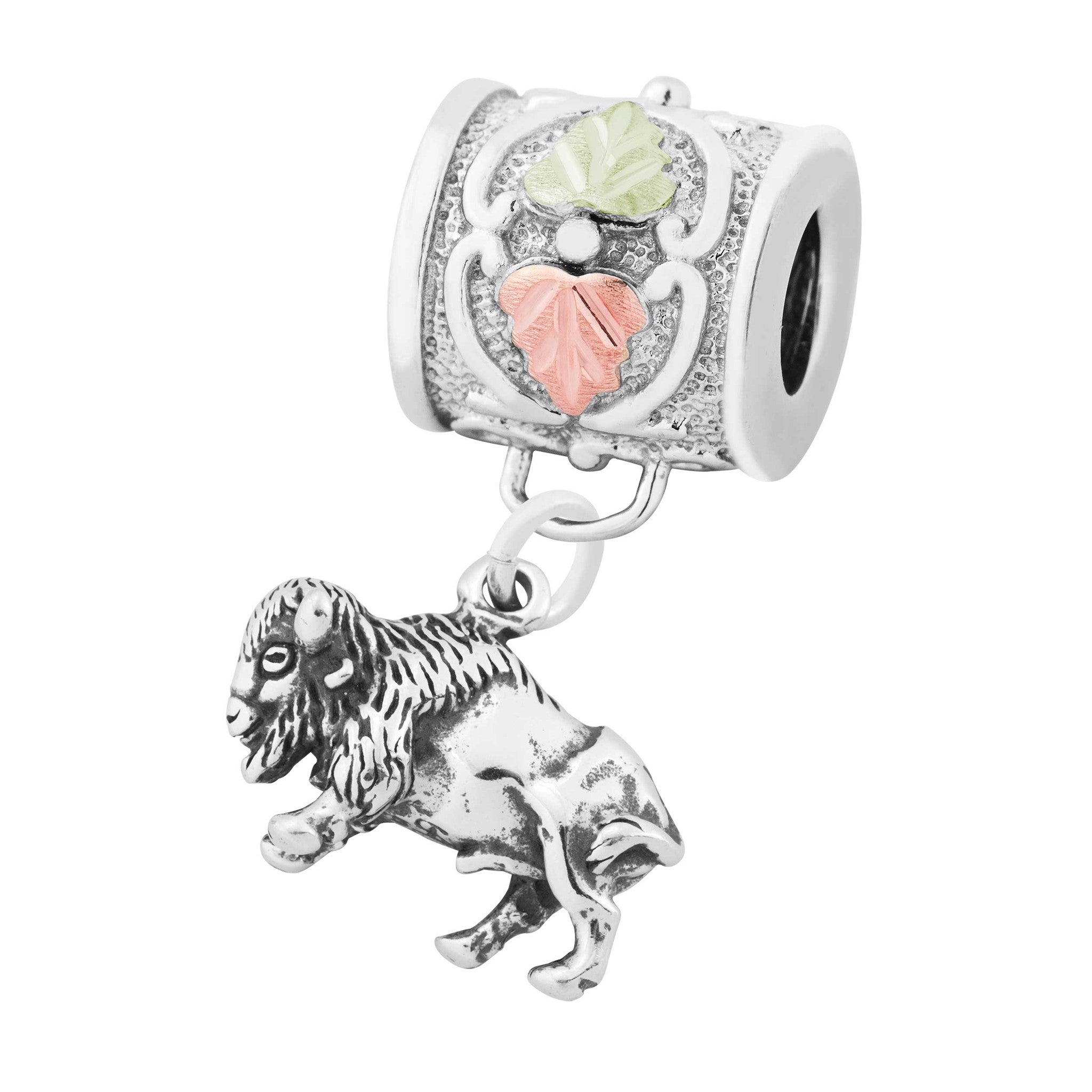 MRLCH10205032_lg.jpg - TRJ Concepts / Simply Diamonds MRLCH10205032_lg.jpg