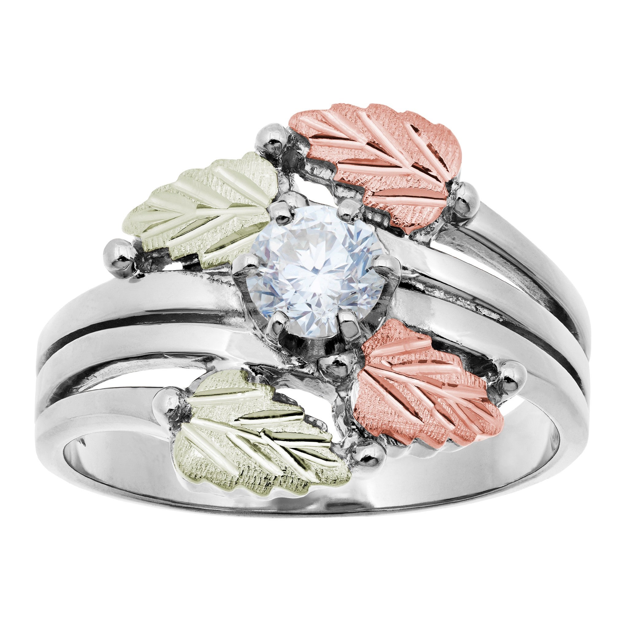 MRLLR1685-101_lg.jpg - TRJ Concepts / Simply Diamonds MRLLR1685-101_lg.jpg