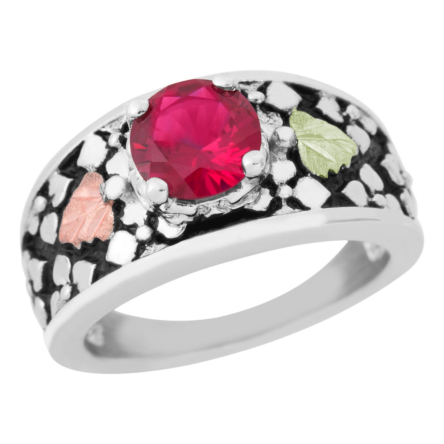 MRLLR1943-801_lg-4.jpg - TRJ Concepts / Simply Diamonds MRLLR1943-801_lg-4.jpg