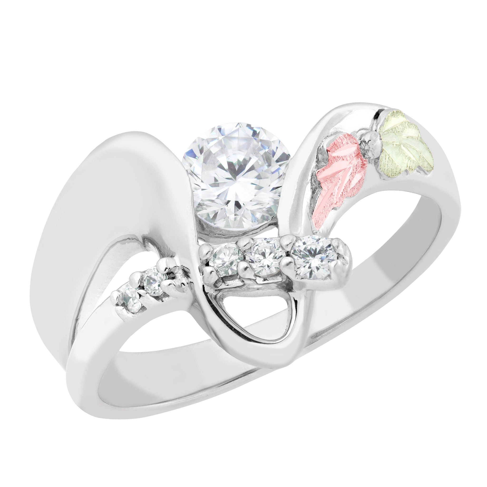 MRLLR1951-101_lg-2.jpg - TRJ Concepts / Simply Diamonds MRLLR1951-101_lg-2.jpg