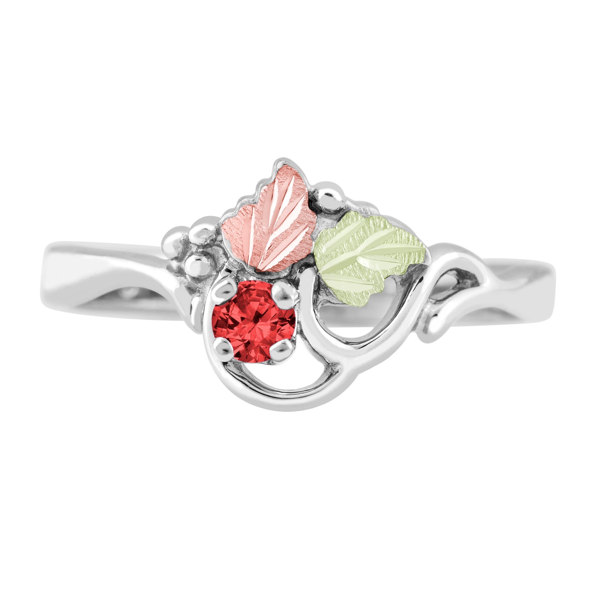 MRLLR2309-301_1_lg-11.jpg - TRJ Concepts / Simply Diamonds MRLLR2309-301_1_lg-11.jpg