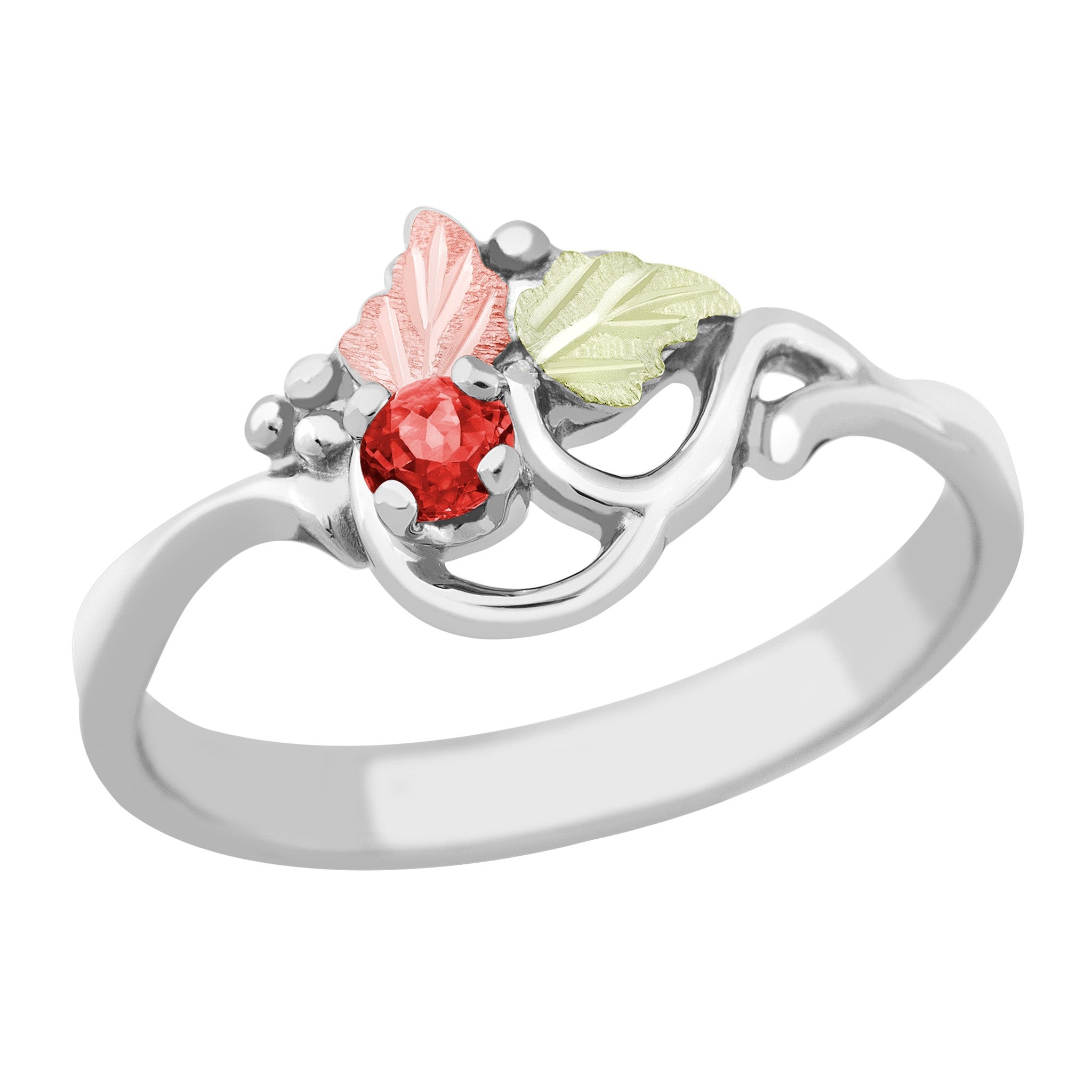 MRLLR2309-301_lg-11.jpg - TRJ Concepts / Simply Diamonds MRLLR2309-301_lg-11.jpg