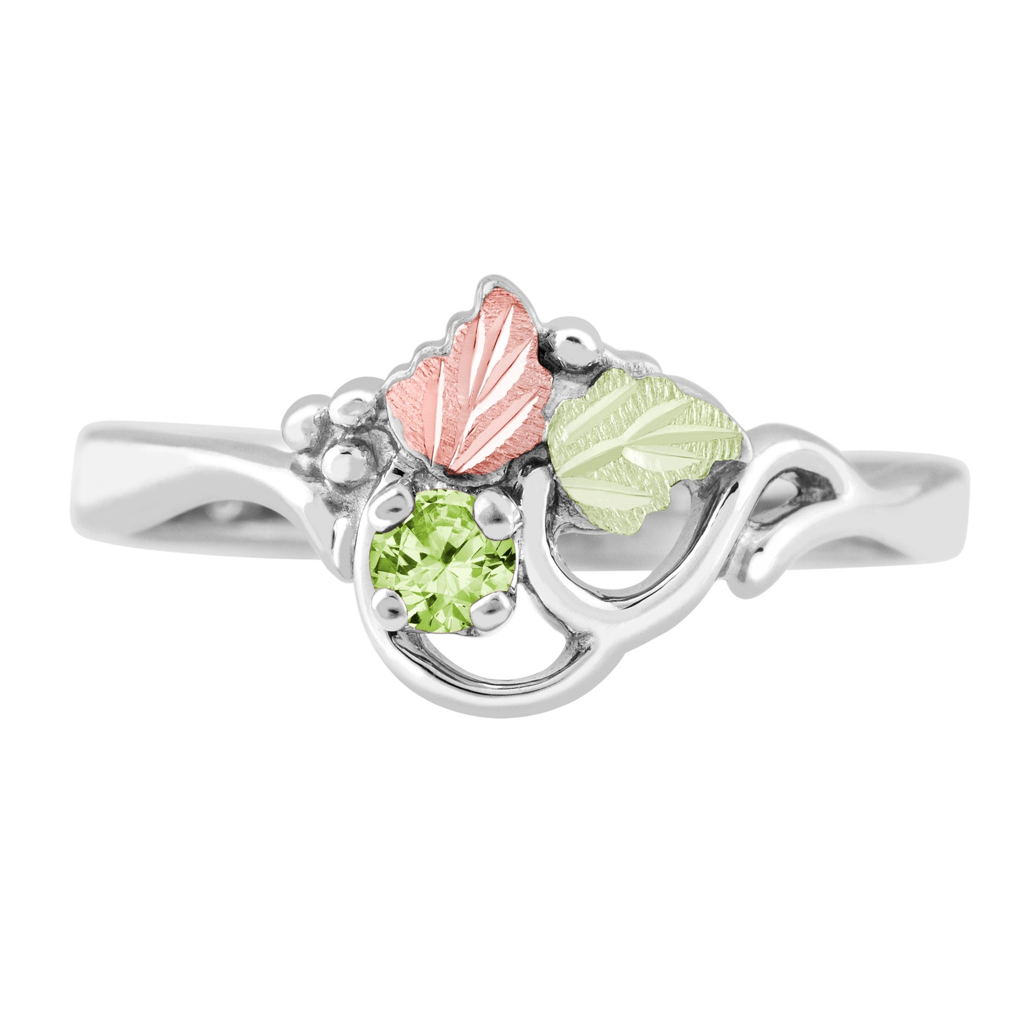 MRLLR2309-308_1_lg-10.jpg - TRJ Concepts / Simply Diamonds MRLLR2309-308_1_lg-10.jpg