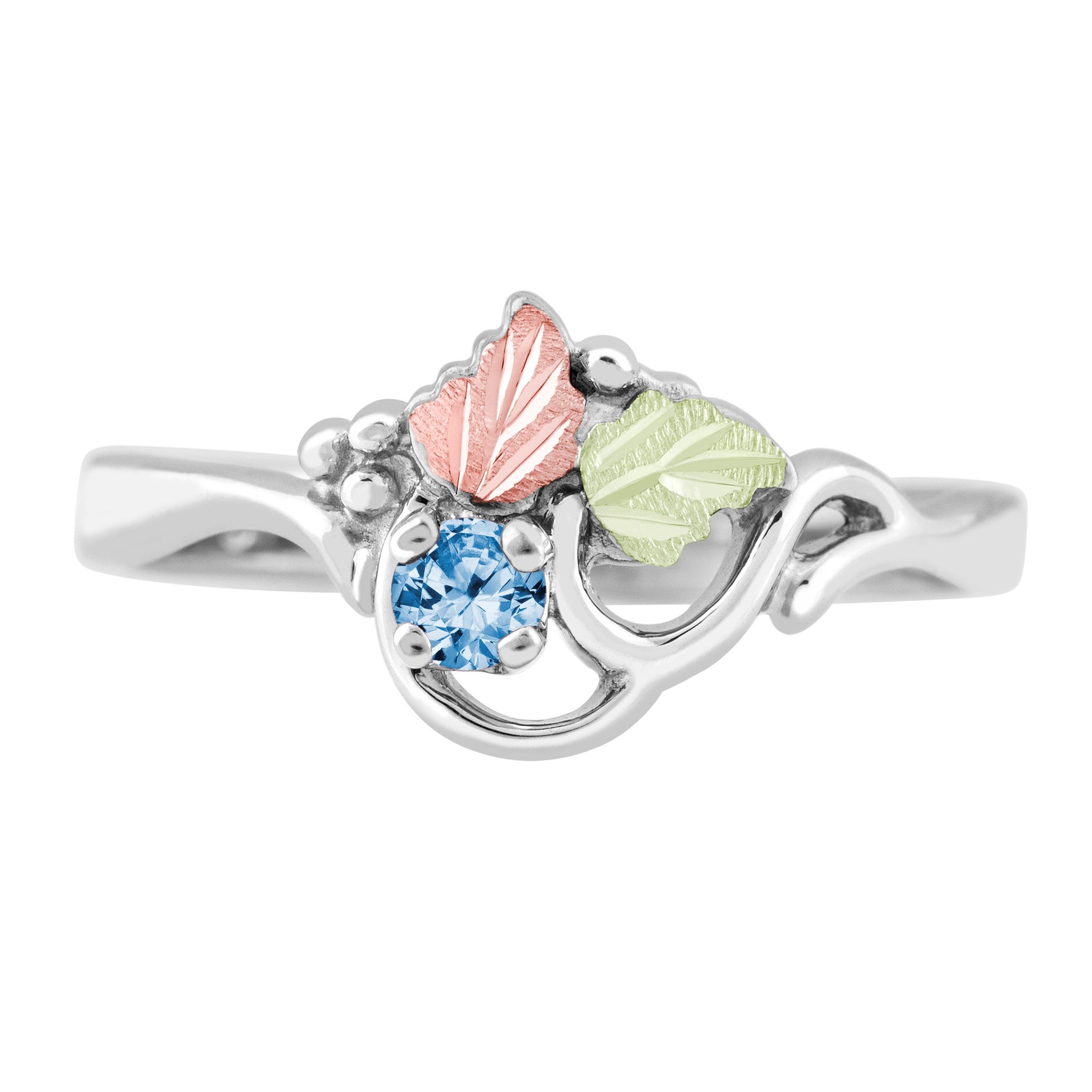 MRLLR2309-312_1_lg-5.jpg - TRJ Concepts / Simply Diamonds MRLLR2309-312_1_lg-5.jpg