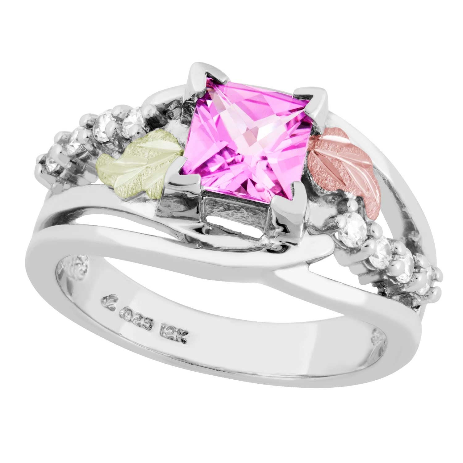 MRLLR3809-812_lg-11.jpg - TRJ Concepts / Simply Diamonds MRLLR3809-812_lg-11.jpg