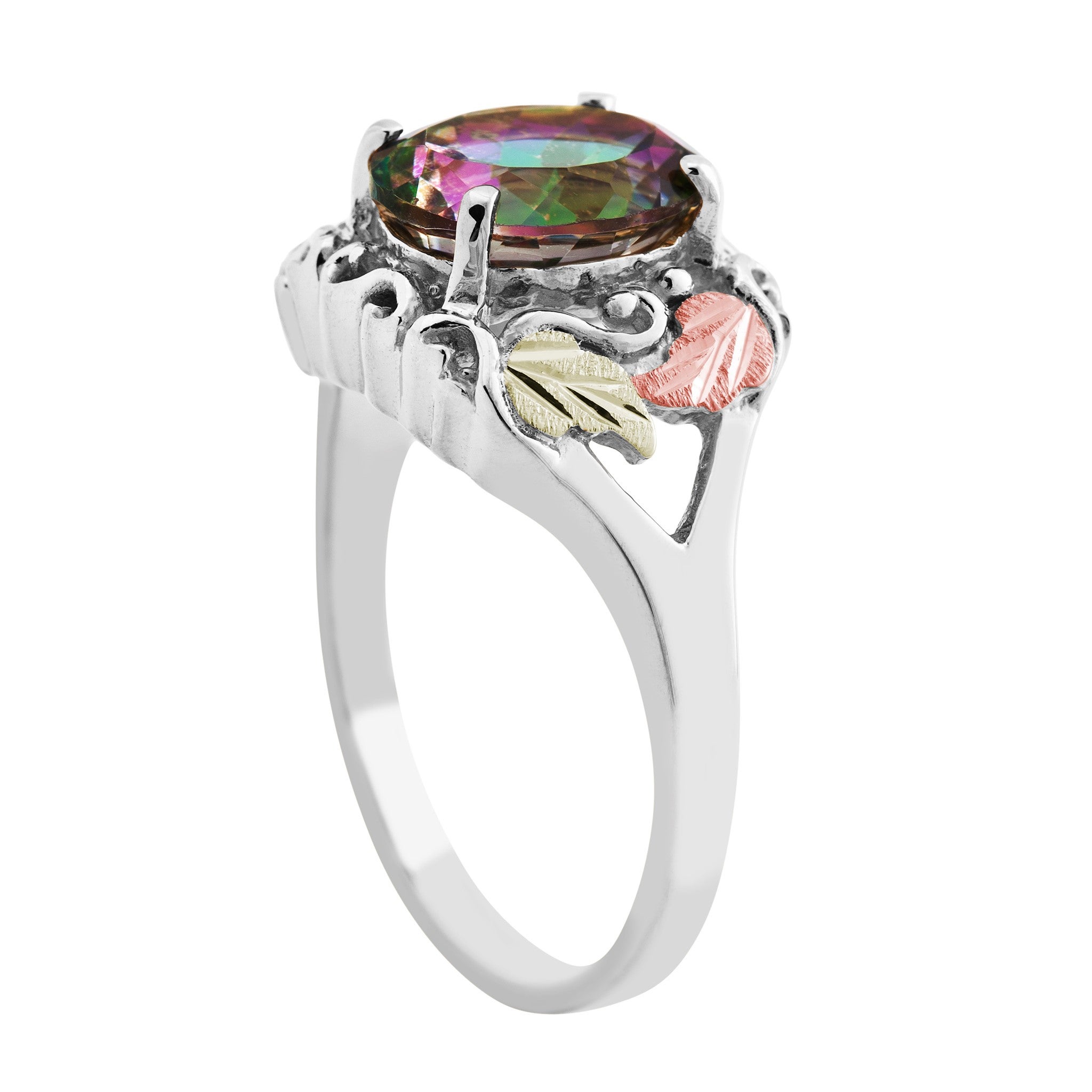 MRLLR625-471_1_lg-17.jpg - TRJ Concepts / Simply Diamonds MRLLR625-471_1_lg-17.jpg