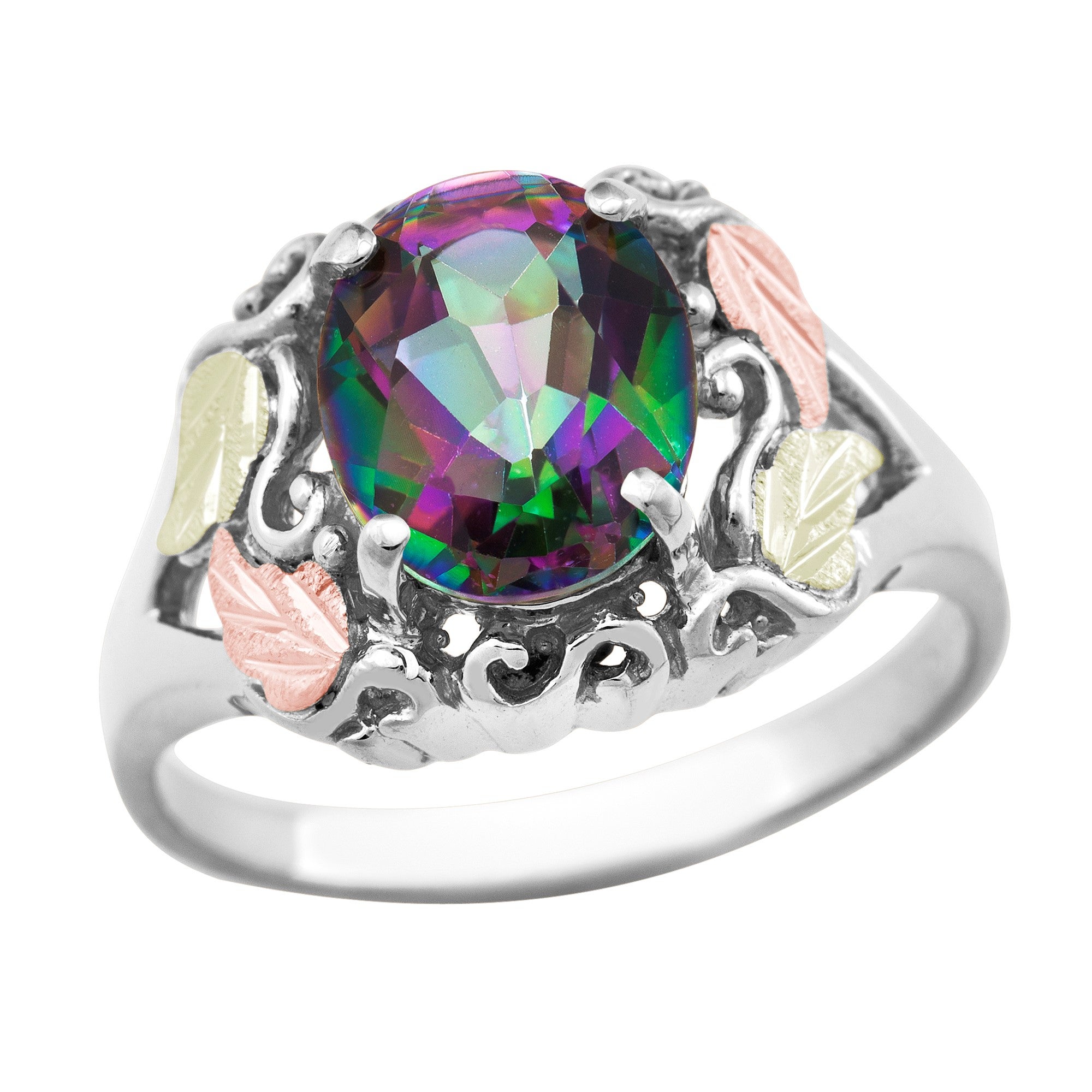 MRLLR625-471_lg-17.jpg - TRJ Concepts / Simply Diamonds MRLLR625-471_lg-17.jpg