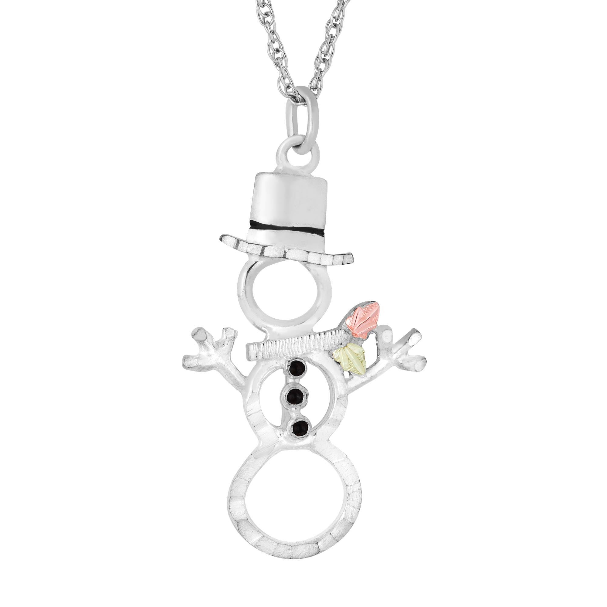 MRLPE1024_lg.jpg - TRJ Concepts / Simply Diamonds MRLPE1024_lg.jpg