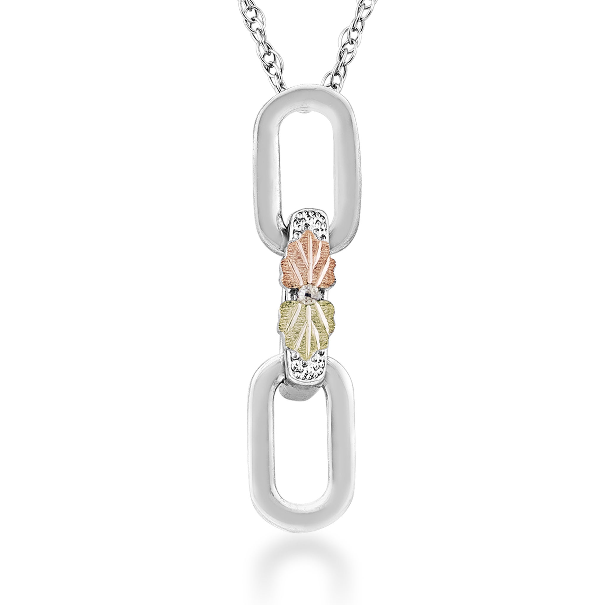 MRLPE3931_lg.jpg - TRJ Concepts / Simply Diamonds MRLPE3931_lg.jpg