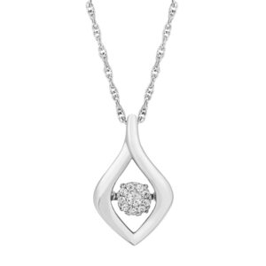 Pendants