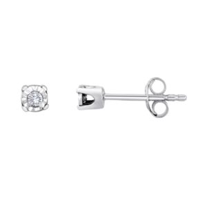 Promotional Silver