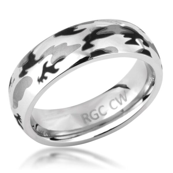 WBCC001_lg-8.jpg