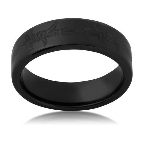 WBCER007_lg-1.jpg