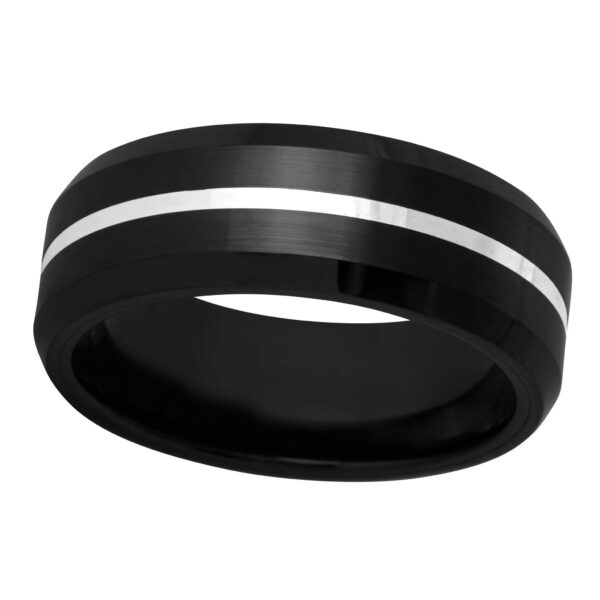 WBCER008_2_lg.jpg