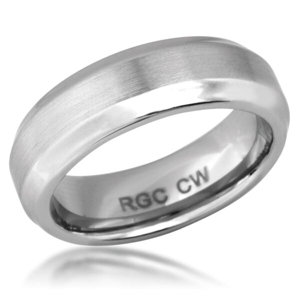 WBCOR06_lg-6.jpg