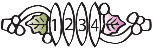 WG927-4-GN_lg.jpg