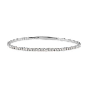Flex Bangles