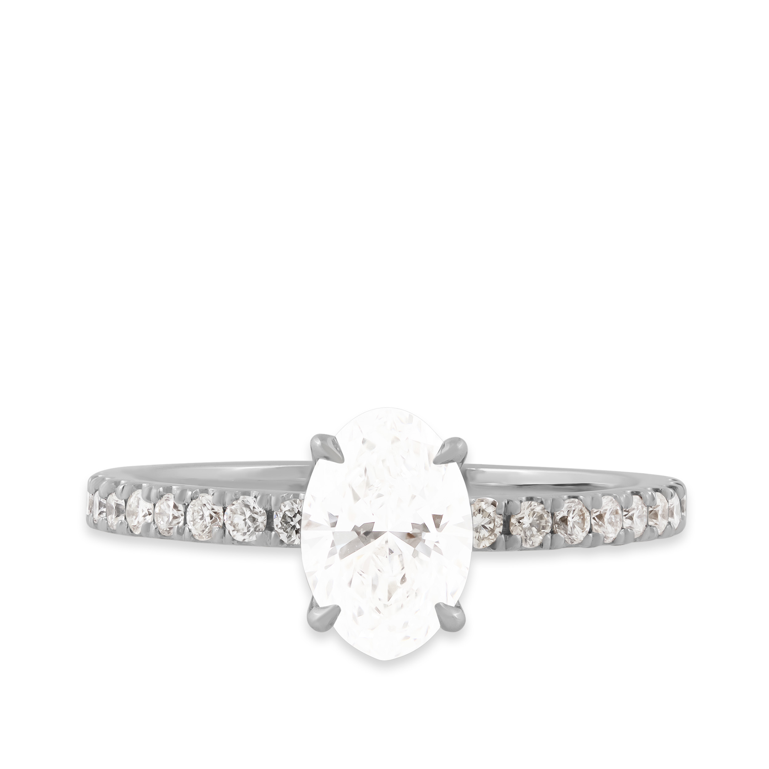 WHR0293LGSDBL - TRJ Concepts / Simply Diamonds WHR0293LGSDBL