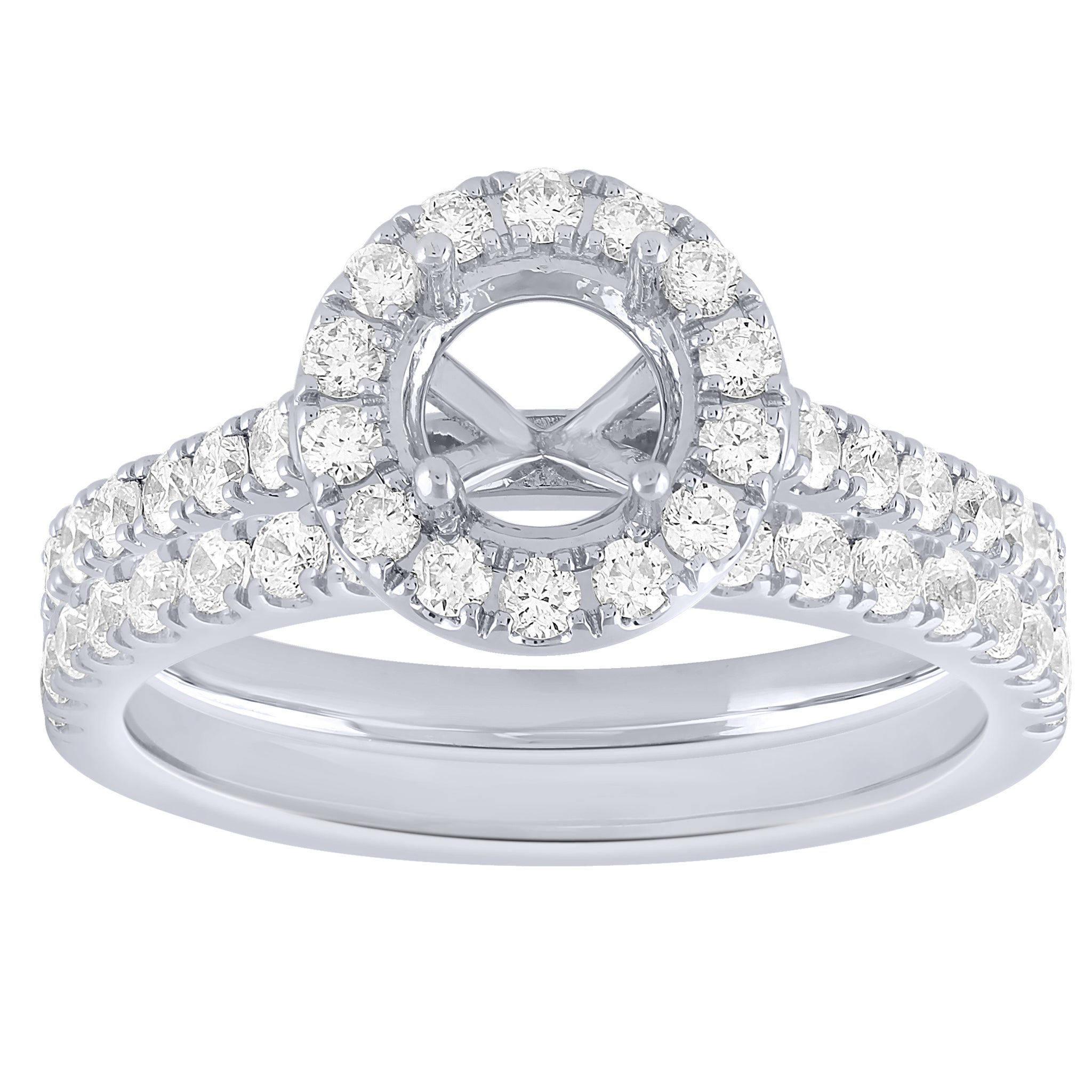 WHR200362SDBL_lg-1.jpg - TRJ Concepts / Simply Diamonds WHR200362SDBL_lg-1.jpg