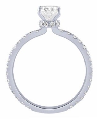 collaredOVAL-LG_1_lg-5.jpg - TRJ Concepts / Simply Diamonds collaredOVAL-LG_1_lg-5.jpg