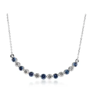Pendant & Necklaces