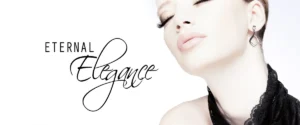 Eternal Elegance - Diamonds