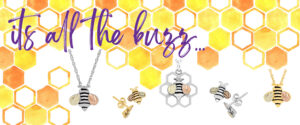 Bee Collection