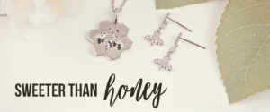 Bee Collection