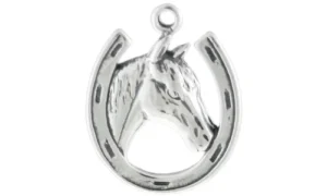 Horsing Around