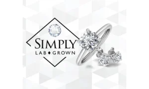 Lab Grown Diamonds