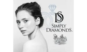 Natural Diamonds