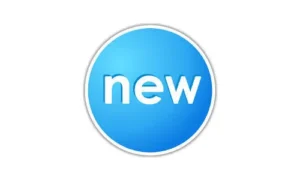 Our LATEST Introductions!