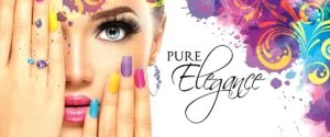 Pure Elegance - Genuine & Created