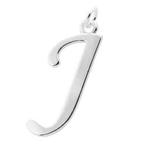 Initials