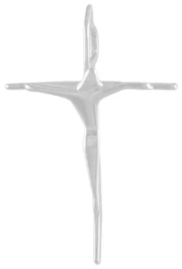 Spirituality-Crosses