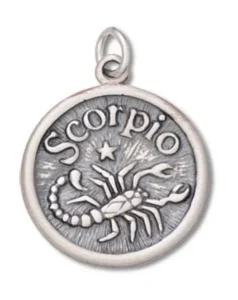 Zodiac Signs