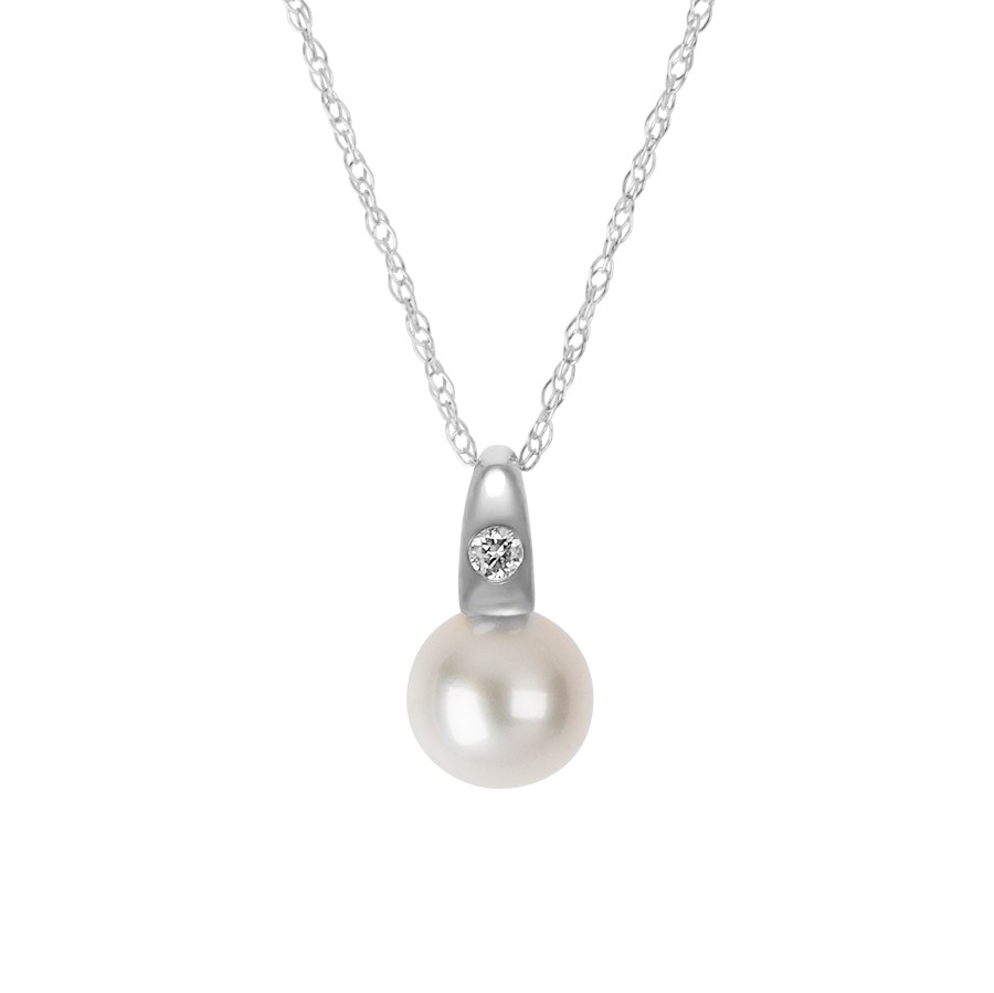 Pearl Collection - TRJ Concepts / Simply Diamonds