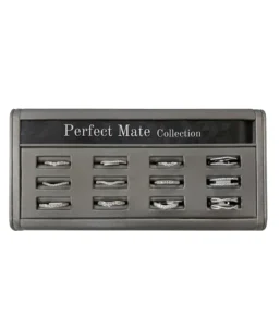 Perfect Mate Package