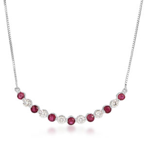 Fashion Necklace & Pendants