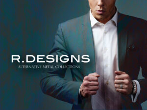 R-DESIGNS-Alternative Metal