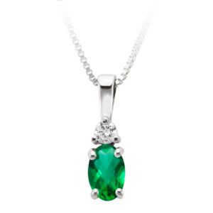 Pendants