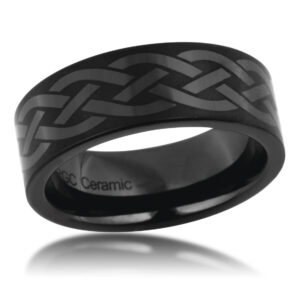 Ceramic