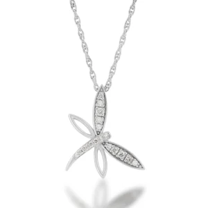 Pendants