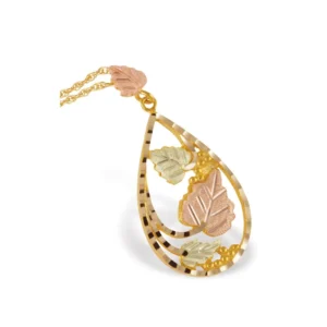 Pendants