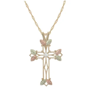 Pendants