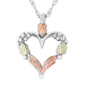 Pendants