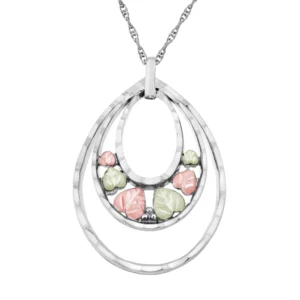 Pendants